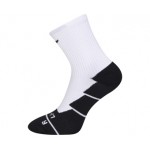 Мъжки чорапи Li-Ning