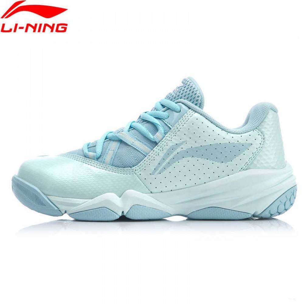  Спортни обувки Li-Ning