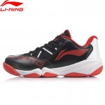 Спортни обувки Li-Ning