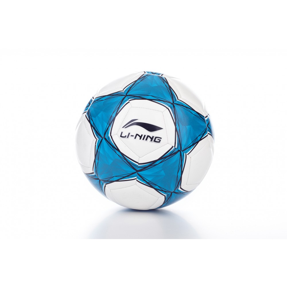 Soccer ball Li-Ning