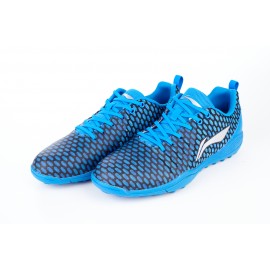 Футболни обувки Li-Ning