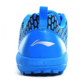 Футболни обувки Li-Ning