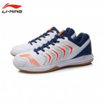  Спортни обувки Li-Ning