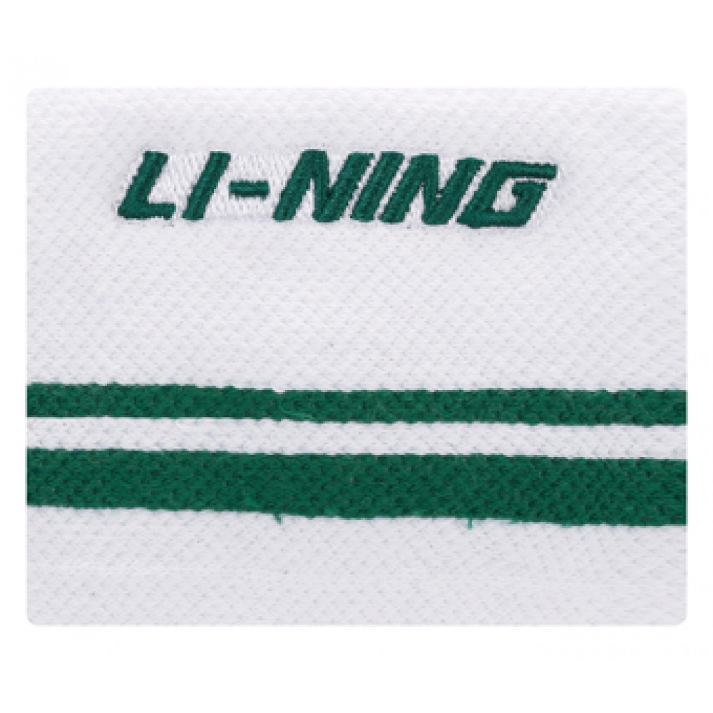 Накитник Li-Ning