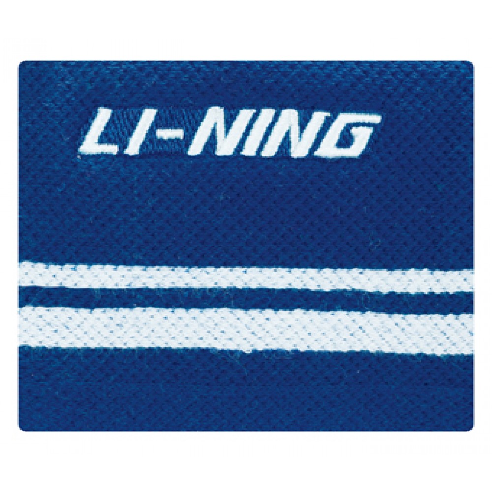 Накитник Li-Ning