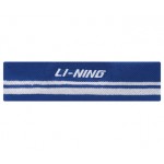 Лента за глава Li-Ning