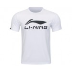Спортна тениска Li-Ning