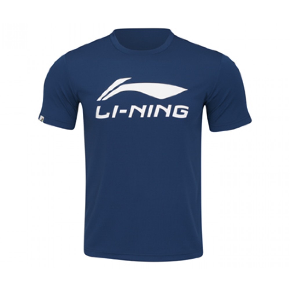 Спортна тениска Li-Ning